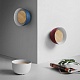 настенный светильник imperiumloft loke 208722-26