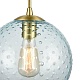 подвесной светильник vele luce lauriston vl5284p11
