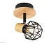 спот ambrella light traditional loft tr8751