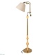торшер loft it elaine 10569f light wood