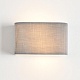 настенный светильник lumion moderni gofera 8328/2w