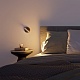 светодиодный спот arlight sp-bed-nb-r90-3w 036544