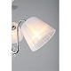 потолочная люстра omnilux leonessa oml-29127-03