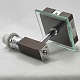 бра lussole montone grlsf-2571-01