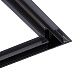 соединитель l-образный novotech shino smal 135280