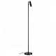 торшер odeon light hightech mali 6643/5fl