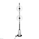 торшер loft it marble 10049f