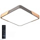 потолочный светильник natali kovaltseva scandinavian led lamps 81413