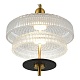 подвесной светильник st luce oriental sl6122.313.01