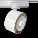 трековый светильник maytoni treo tr023-1-12w4k
