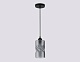 подвесной светильник ambrella light loft traditional tr3413