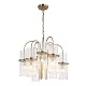подвесная люстра st luce tasse sl6145.303.09