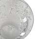 каскадная люстра loft it rain 10112/15