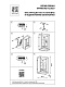 настенный светильник lightstar regolo 713627