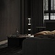 торшер светодиодный loft it noctambule 10194f/l