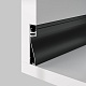 профиль maytoni technical alm-8018-b-2m