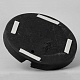 торшер lussole weston lsp-0655