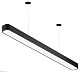подвесной светильник эра geometria spo-113-b-40k-036 б0058859