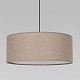 подвесная люстра tk lighting 10100 earth a068557