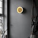 настенный светильник imperium loft loke 101750-26
