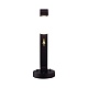 ландшафтный светильник odeon light nature luma 5434/1f