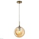 подвесной светильник citilux томми cl102623