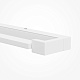 подсветка для зеркал maytoni beam mir265wl-l8w4k