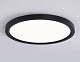 потолочный светильник ambrella light orbital air slim fz1908