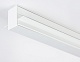 шинопровод ambrella light track system gl3338