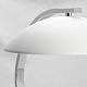настольная лампа lussole lgo falcon lsp-0558