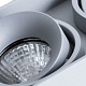 потолочный светильник arte lamp pictor a5654pl-2gy