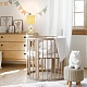 настольная лампа escada kids 10205/l