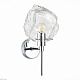 бра st luce portici sl1175.101.01