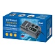 стабилизатор напряжения uniel constant u-sde 1000w ul-00012767
