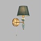 бра lumion classi vermont 8275/1w