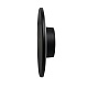 архитектурный светильник arte lamp nimbo a3415al-1bk