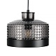 подвесной светильник myfar edwin mr2484-1p