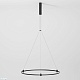 шинопровод elektrostandard esthetic magnetic 85138/00 a065428