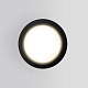 уличный потолочный светильник elektrostandard light 4690389175916