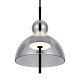 подвесной светодиодный светильник maytoni bangkok mod185pl-l6b3k4