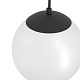 подвесной светильник eglo rondo 3 900977