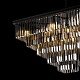 подвесная люстра loft it prism 10018/800s