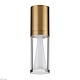 потолочный светильник odeon light hightech defance 7144/4cl