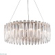 подвесная люстра delight collection md22027002 md22027002-d85 gold