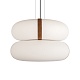 подвесной светильник loft it bolina 10473p