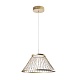 подвесной светильник favourite fibra 4634-6p