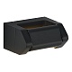 фасадный светильник st luce protech sl9540.701.01