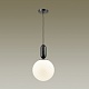 подвесной светильник odeon light okia 4671/1