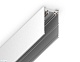 шинопровод накладной ambrella light magnetic 220v gl1003