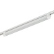 трековый однофазный светильник myfar lines mt0112-30w3k-w